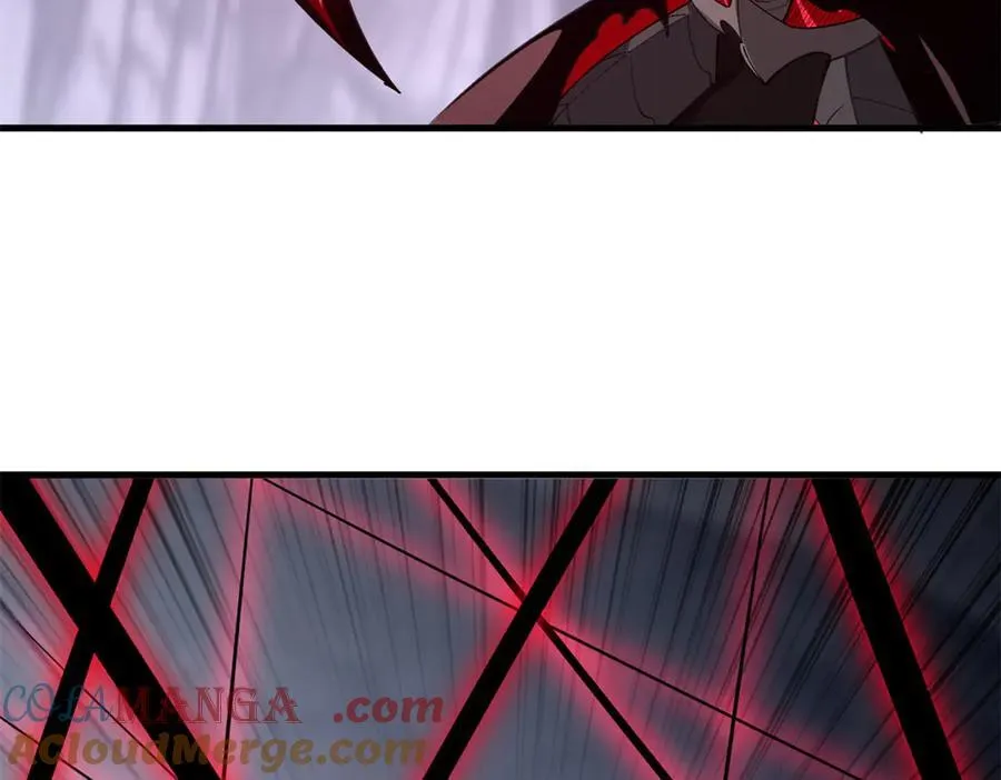 177 冥修链鬼兽92