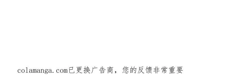 179 玉树126
