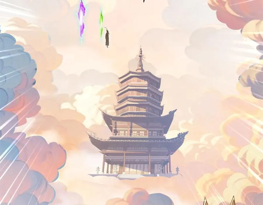 174 三重合体！15