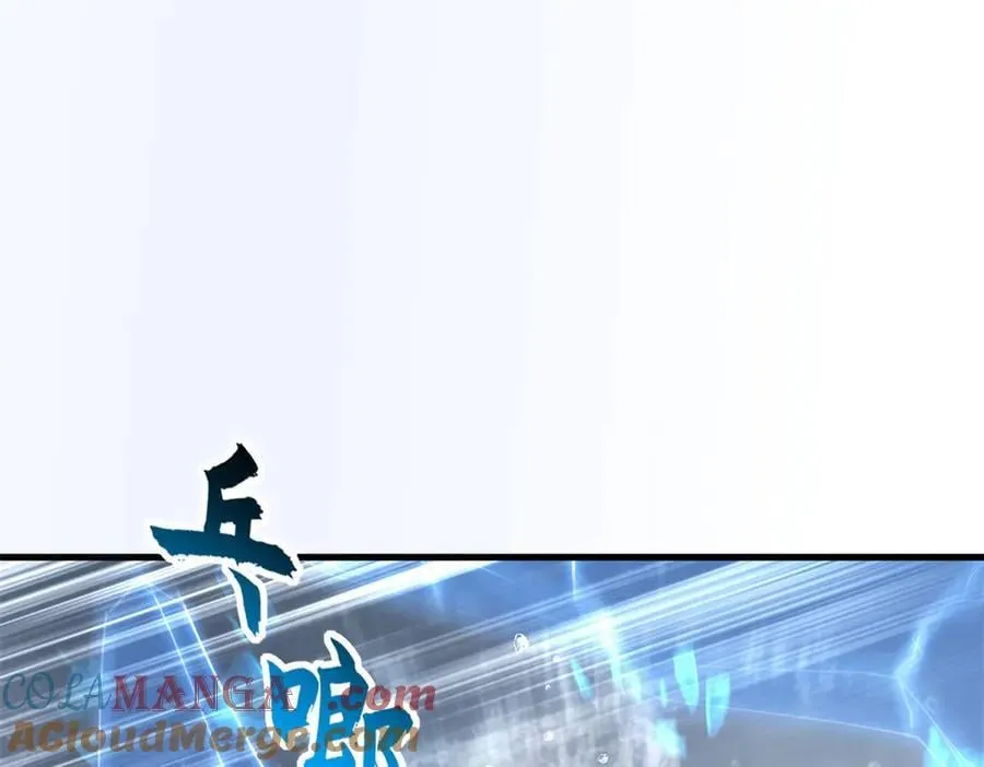 172 山崩！52