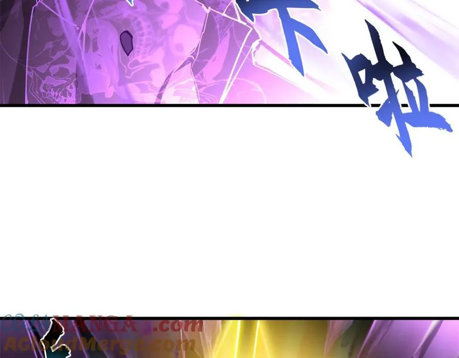 174 三重合体！184