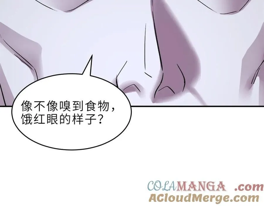 179 玉树108
