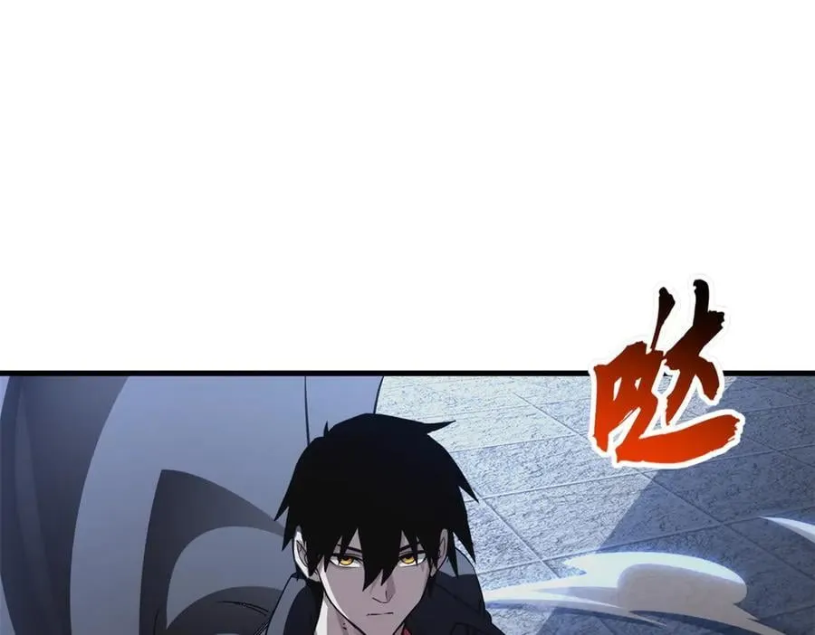 172 山崩！107