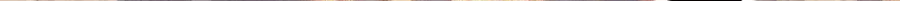 176 十方锁天阵137