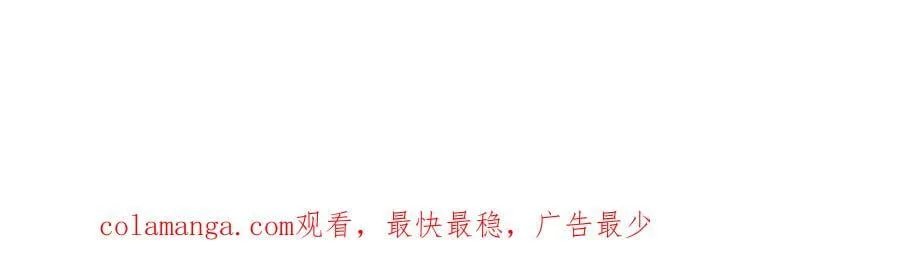 171 汇合151
