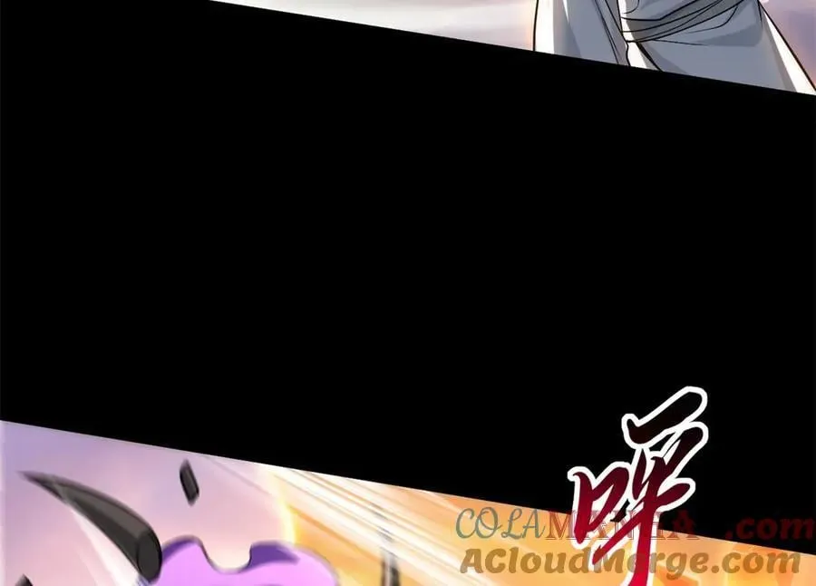 176 十方锁天阵48