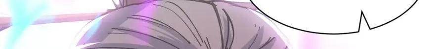 173 异化136