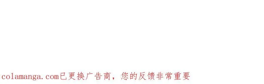 178 杀翅金蝉127