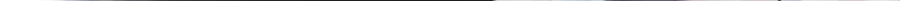 176 十方锁天阵5
