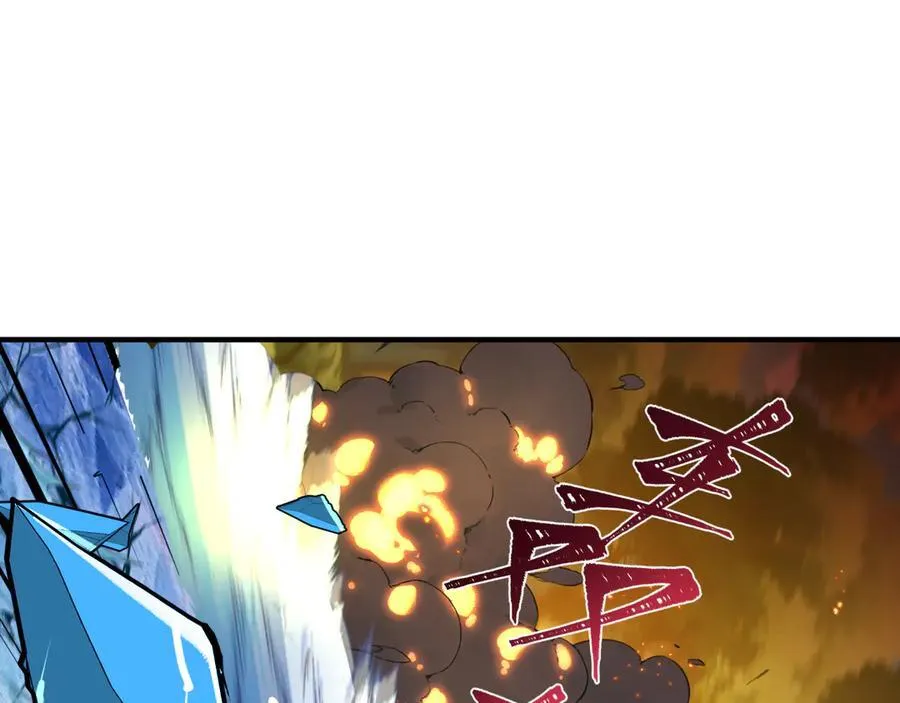 第465话 扶桑篇-晨训胜利者！62