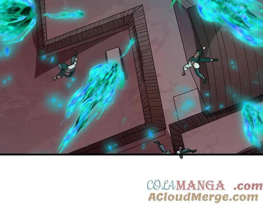第479话 扶桑篇-鬼观音！124
