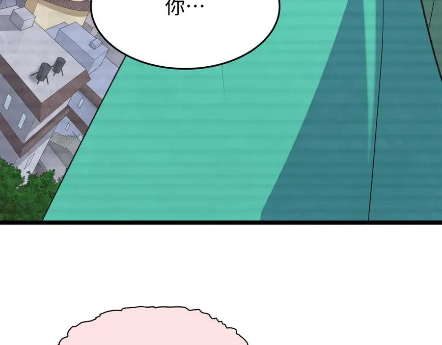 第486话 扶桑篇-玉藻前的计划！53