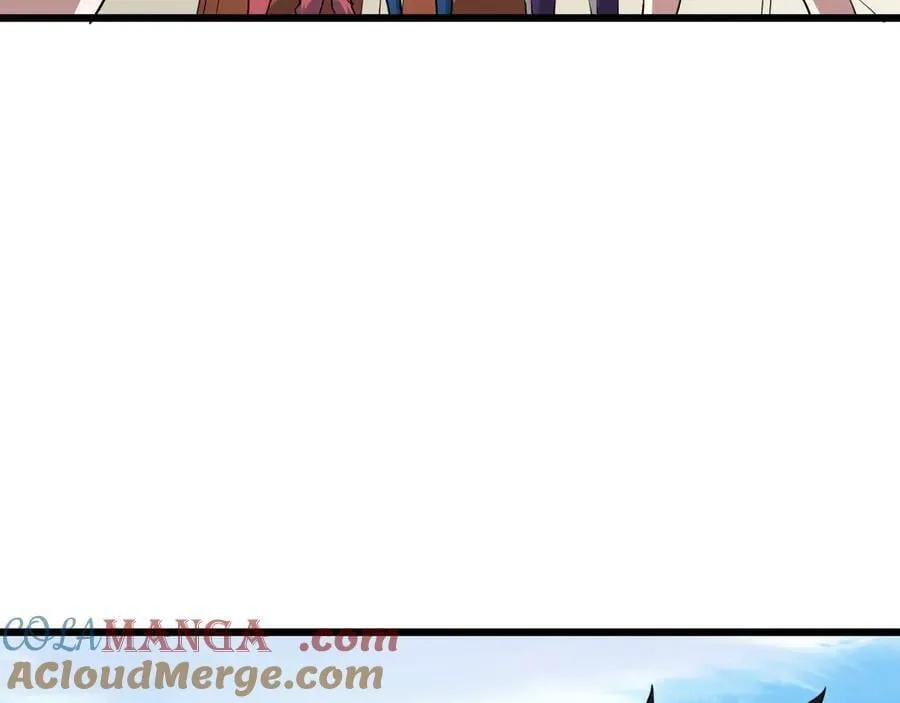 第475话 扶桑篇-忍考开始！56