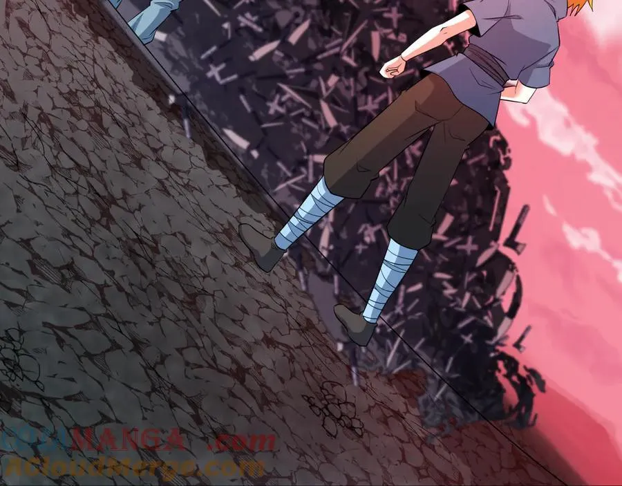 第474话 扶桑篇—黑暗补课界！156