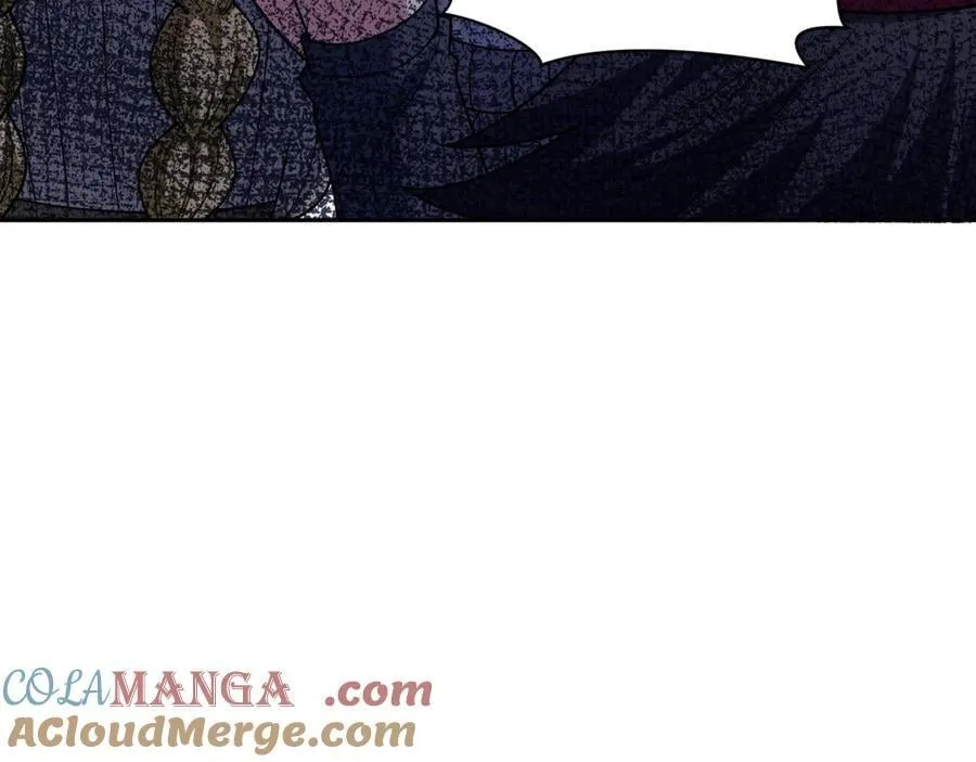 第474话 扶桑篇—黑暗补课界！64