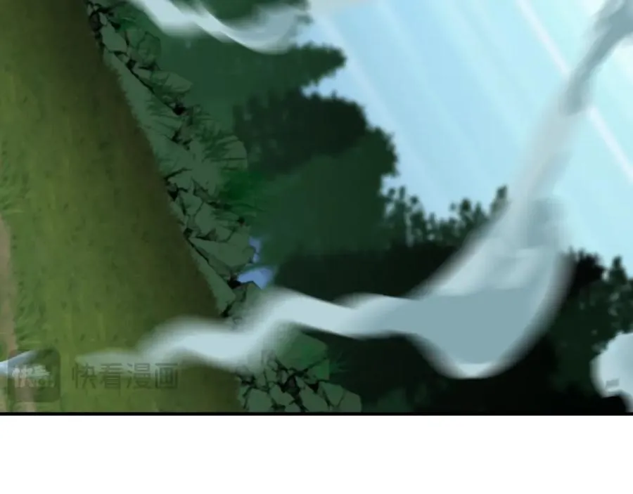 第464话 扶桑篇-千分之一的力量！115