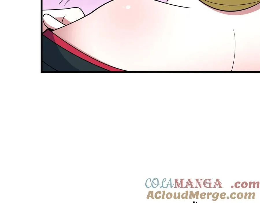 第486话 扶桑篇-玉藻前的计划！128