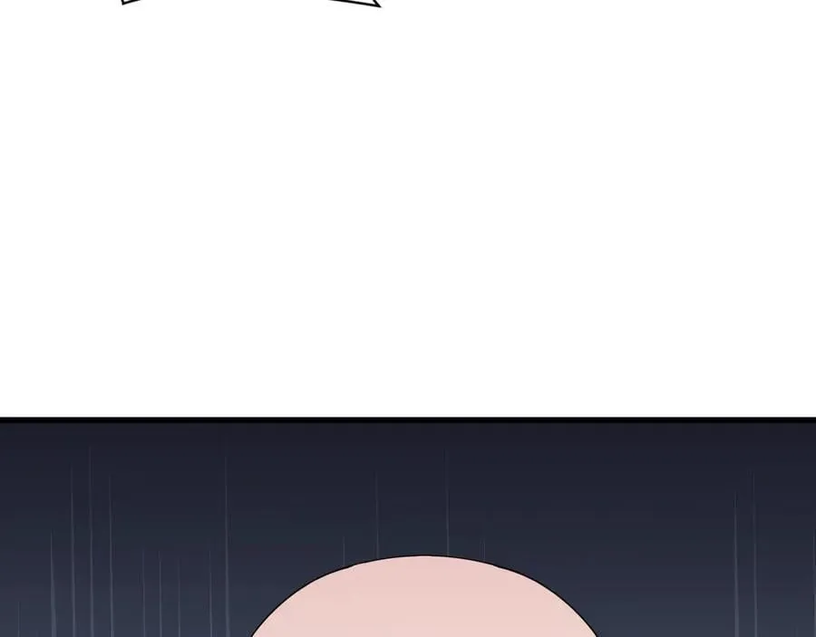 第469话 扶桑篇-抵押灵魂！102