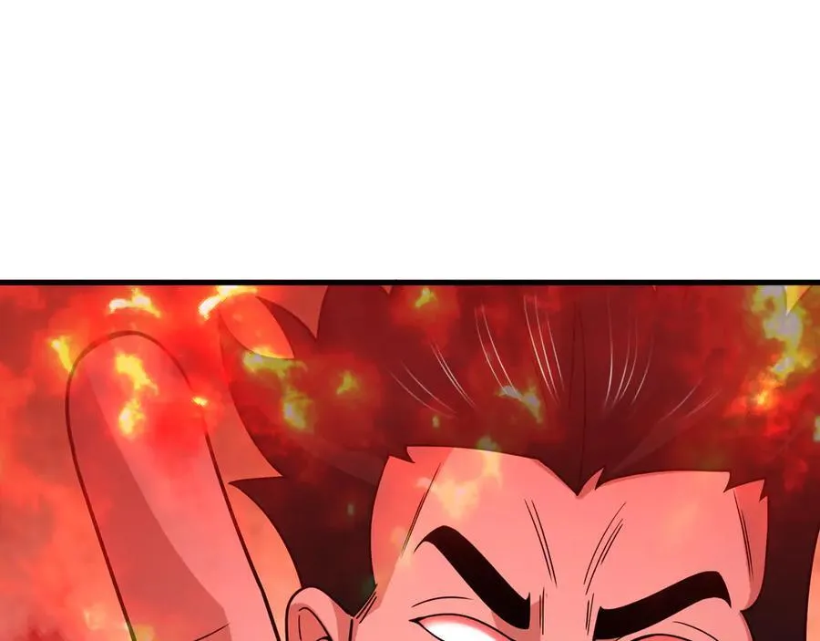 第465话 扶桑篇-晨训胜利者！105