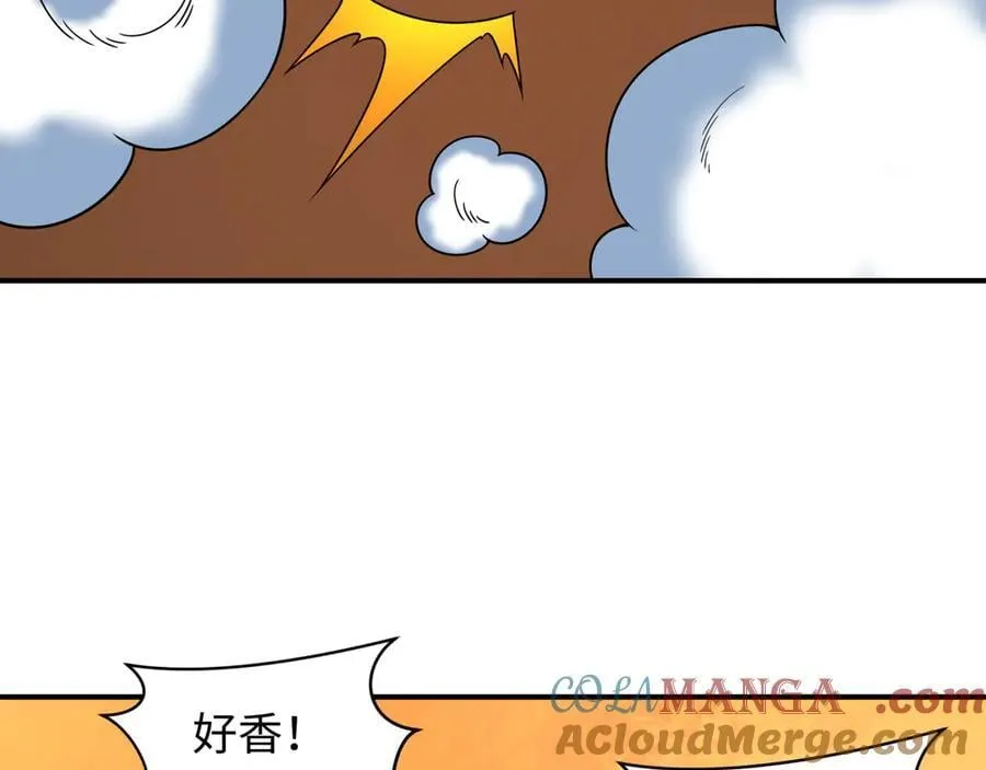 第471话 扶桑篇-破防的会长！164