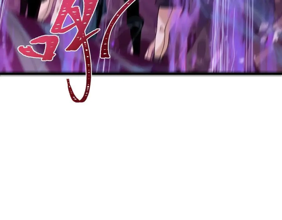 第475话 扶桑篇-忍考开始！109