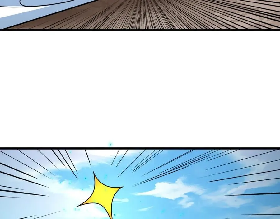 第487话 扶桑篇-瞻仰忍影大人！137