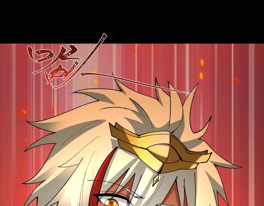 第478话 扶桑篇-忍界大战开始！183