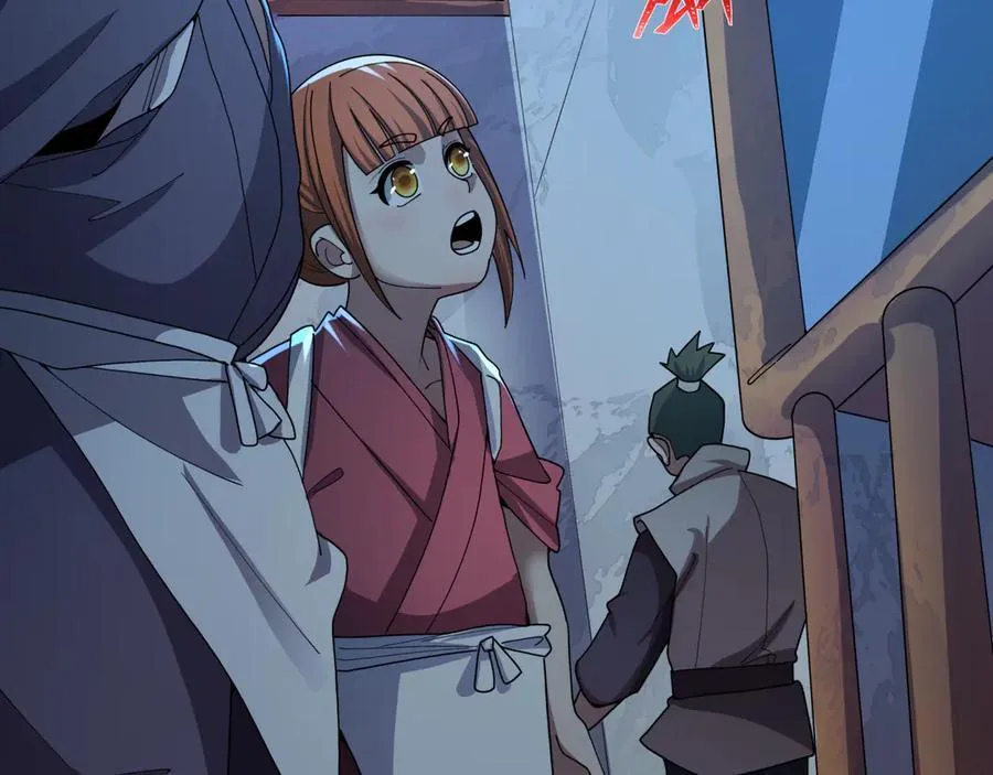 第477话 扶桑篇-全体满分！忍界大战将起！173