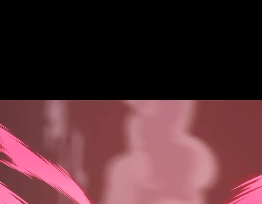 第483话 扶桑篇-大神狸全力爆发！34