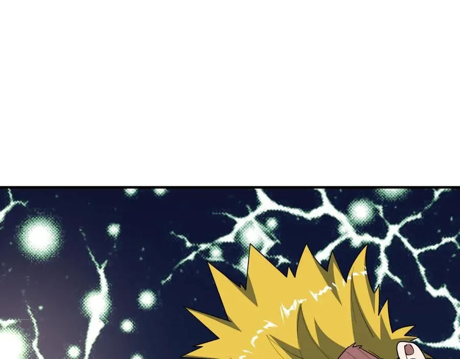 第477话 扶桑篇-全体满分！忍界大战将起！135