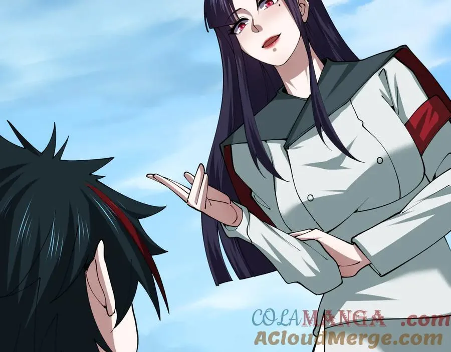 第475话 扶桑篇-忍考开始！144