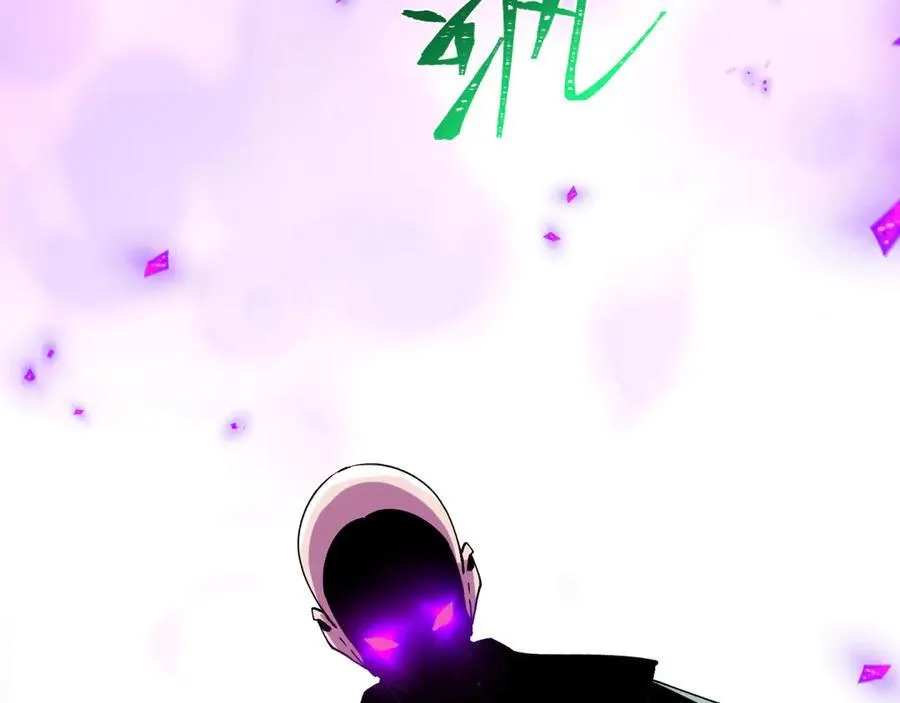 第479话 扶桑篇-鬼观音！7