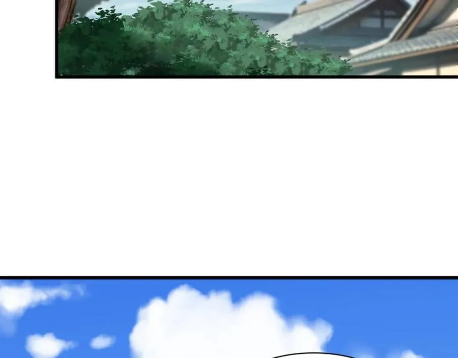 第471话 扶桑篇-破防的会长！53