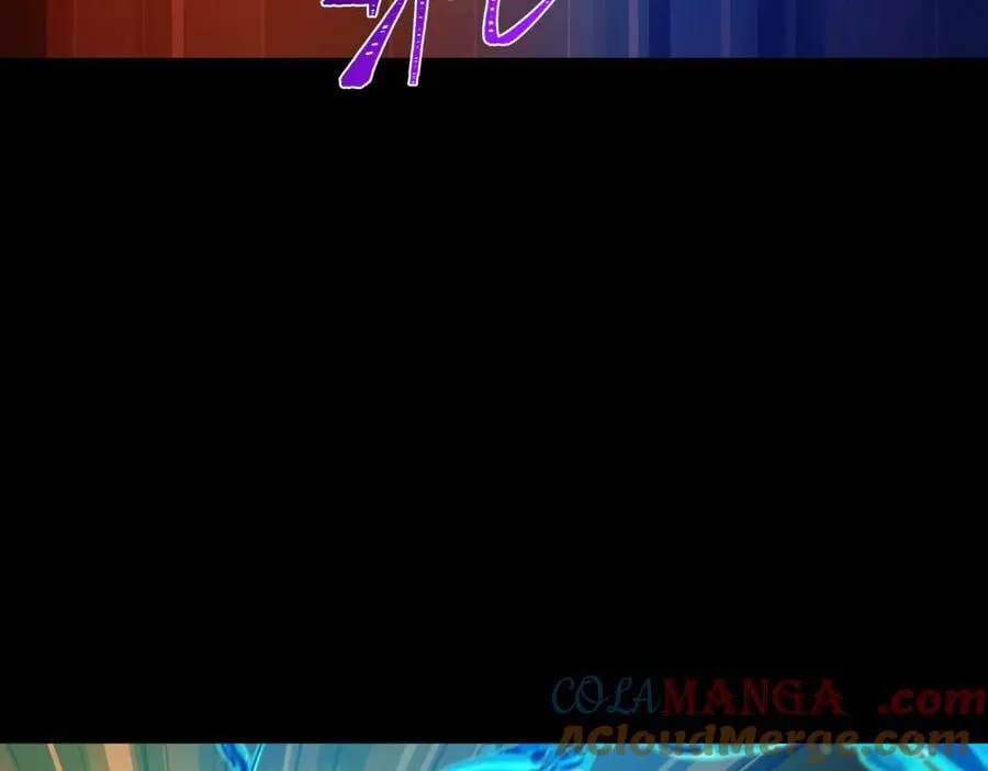 第480话 扶桑篇-终幕之章！92