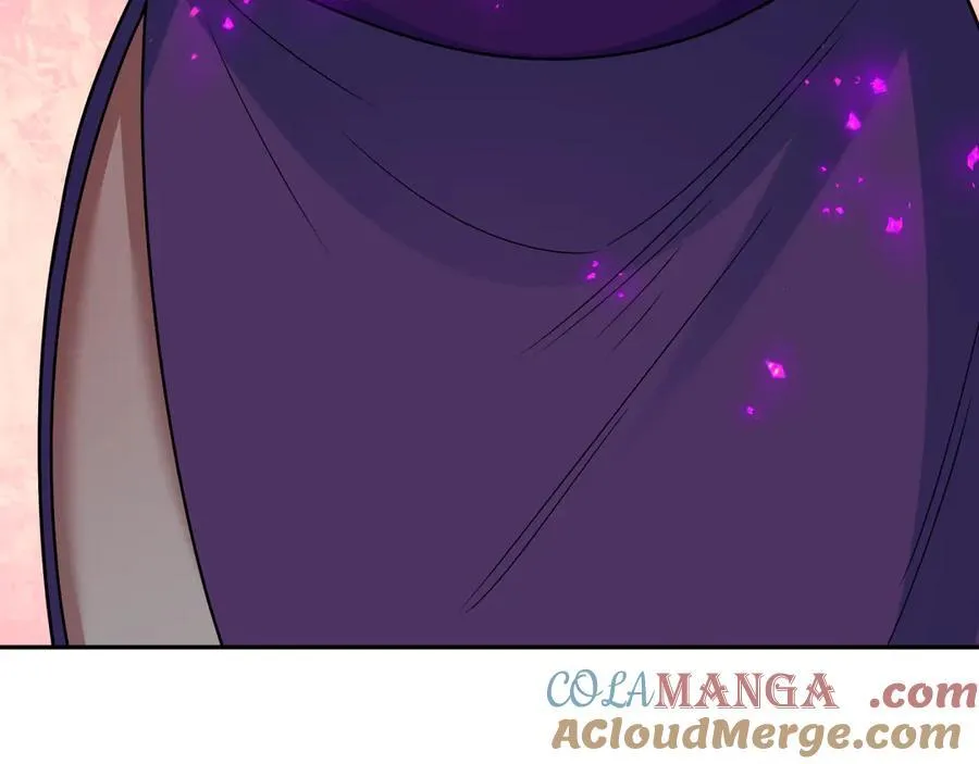 第474话 扶桑篇—黑暗补课界！88