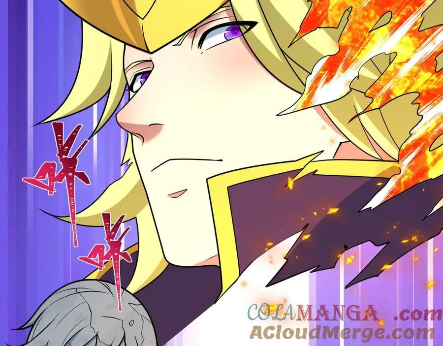 第471话 扶桑篇-破防的会长！24