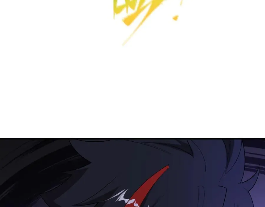 第477话 扶桑篇-全体满分！忍界大战将起！147