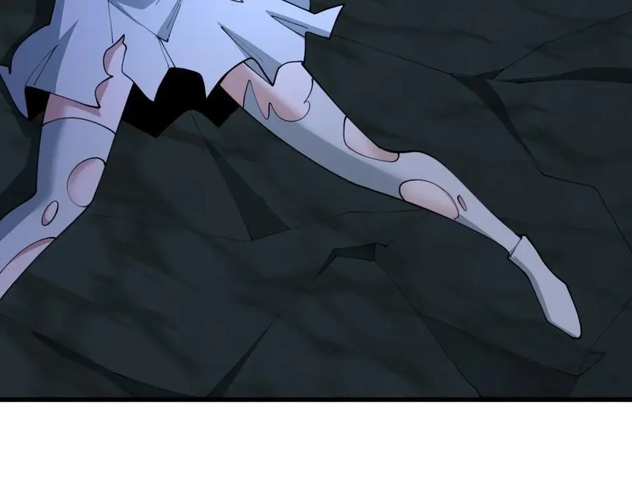 第477话 扶桑篇-全体满分！忍界大战将起！114