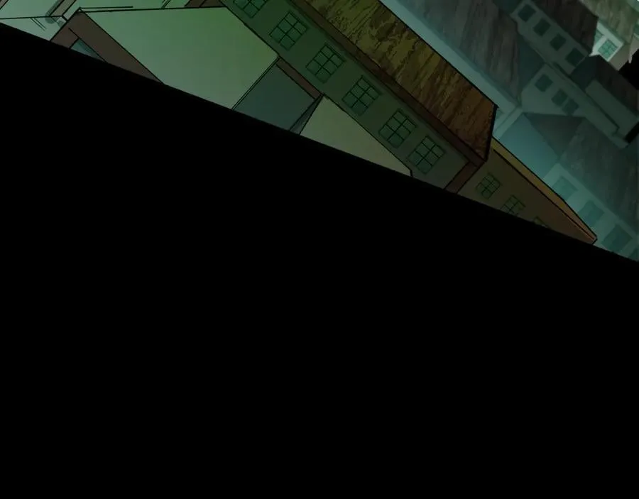 第478话 扶桑篇-忍界大战开始！171