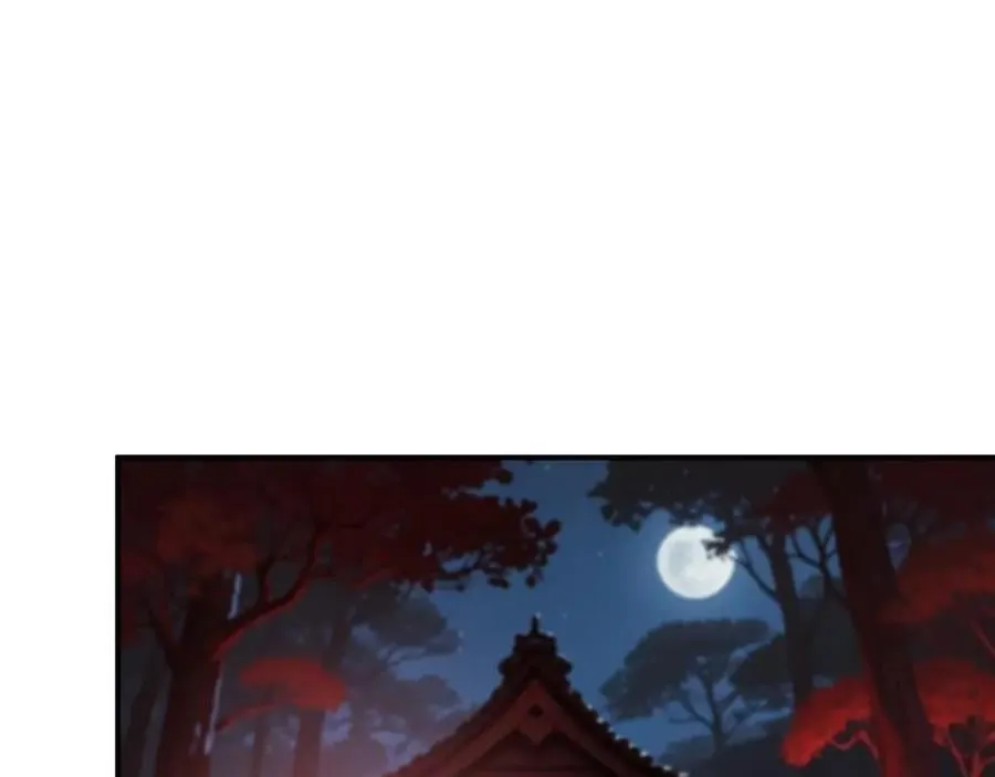 第473话 扶桑篇-德川家德真身的猜测！82