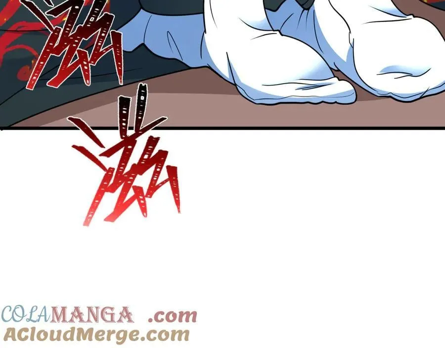 第486话 扶桑篇-玉藻前的计划！132