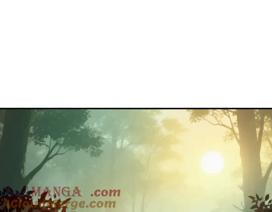 第477话 扶桑篇-全体满分！忍界大战将起！120