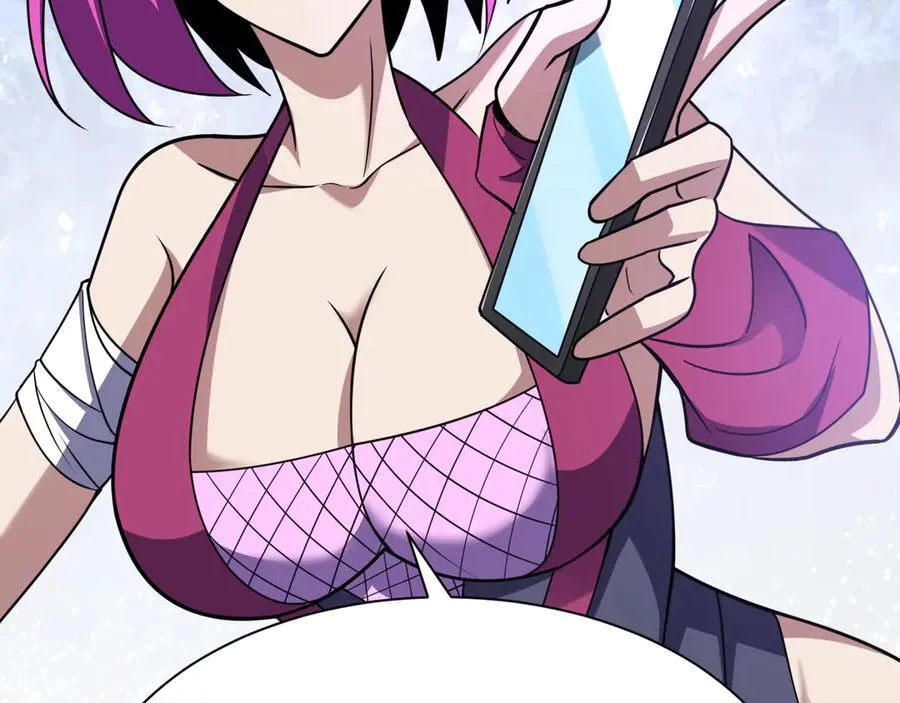 第467话 扶桑篇-特忍补习班！103