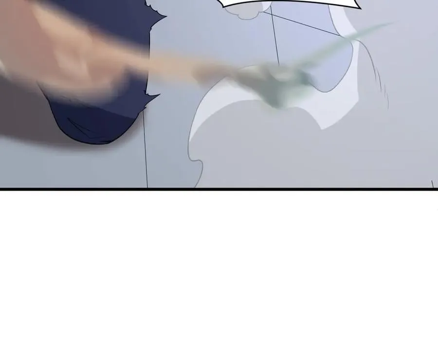 第469话 扶桑篇-抵押灵魂！37