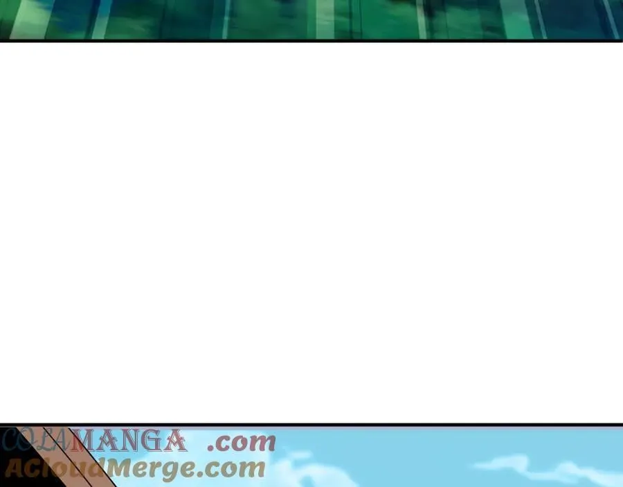 第477话 扶桑篇-全体满分！忍界大战将起！124