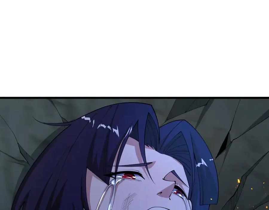 第477话 扶桑篇-全体满分！忍界大战将起！115