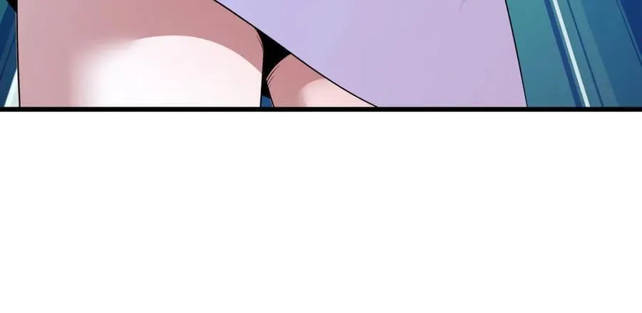 第473话 扶桑篇-德川家德真身的猜测！135