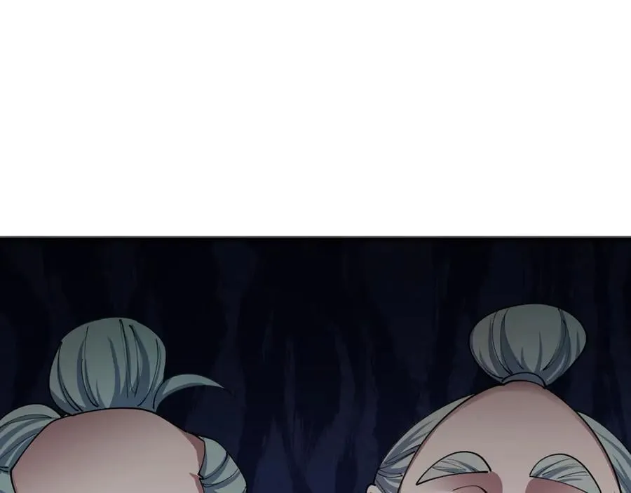 第473话 扶桑篇-德川家德真身的猜测！185