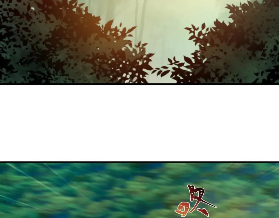 第477话 扶桑篇-全体满分！忍界大战将起！121