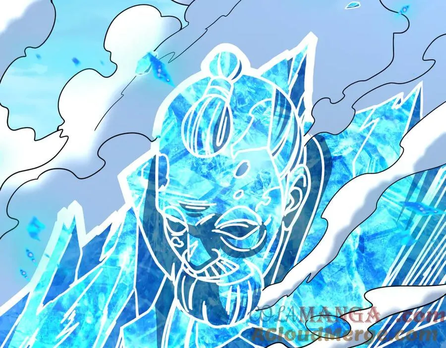 第487话 扶桑篇-瞻仰忍影大人！132